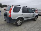 2006 Honda Cr-V Ex للبيع في Lumberton، NC - Front End