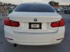 2014 Bmw 320 I zu verkaufen in Orlando, FL - Water/Flood