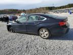 2014 Chevrolet Impala Ls იყიდება Fairburn-ში, GA - Front End