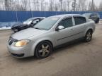 2007 Pontiac G5 Se იყიდება Moncton-ში, NB - Minor Dent/Scratches