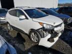 2013 Hyundai Tucson Gls за продажба в Windsor, NJ - Front End