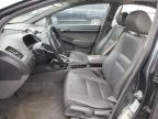 2011 Honda Civic Exl zu verkaufen in Walton, KY - Rear End