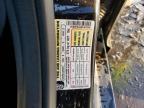 2013 Ford Focus St for Sale in Woodburn, OR - Front End