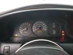2004 Kia Spectra Base for Sale in Farr West, UT - Rear End