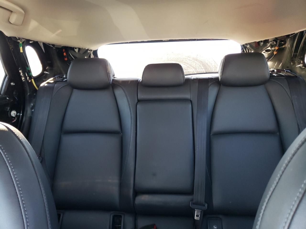 2021 Mazda CX-30 - Image 10