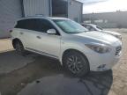 2015 Infiniti Qx60  for Sale in Conway, AR - Rear End