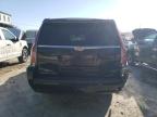 2017 Cadillac Escalade Esv Luxury на продаже в North Billerica, MA - Front End