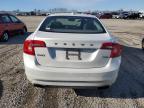 2016 Volvo S60 Platinum for Sale in Earlington, KY - Front End