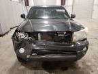 2010 Toyota Tacoma Double Cab for Sale in Avon, MN - Front End