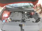 2025 Hyundai Tucson Sel продається в Shreveport, LA - Front End