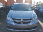 2014 Dodge Grand Caravan Se de vânzare în Bridgeton, MO - Side