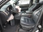 Brookhaven, NY에서 판매 중인 2015 Jeep Grand Cherokee Limited - Front End