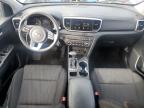 Temple, TX에서 판매 중인 2021 Kia Sportage Lx - Mechanical