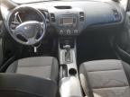 2014 Kia Forte Ex en Venta en Ocala, FL - Mechanical