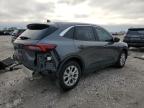 2024 Ford Escape Active en Venta en Houston, TX - Rear End