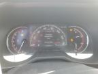 2023 Toyota Rav4 Xle de vânzare în Miami, FL - Front End