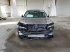 2022 Honda Civic Touring en Venta en Albany, NY - Front End