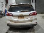 2019 Chevrolet Equinox Premier   for Sale in Billings, MT - Front End