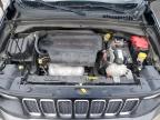2019 Jeep Renegade Latitude zu verkaufen in Chicago Heights, IL - Front End