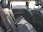 2018 Dodge Journey Crossroad იყიდება Kansas City-ში, KS - Front End