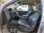 2021 RAM 1500 CLASSIC TRADESMAN for sale at Copart ON - COOKSTOWN