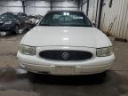 2004 Buick Lesabre Custom en Venta en Ham Lake, MN - Front End