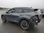 2023 Kia Sportage Sx Prestige for Sale in Brookhaven, NY - Rear End