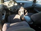 2014 Chrysler 200 Lx for Sale in Byron, GA - Front End
