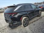 2022 Hyundai Tucson Limited for Sale in Columbus, OH - Front End