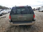 2005 Ford Expedition Eddie Bauer zu verkaufen in Austell, GA - Front End