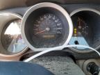 2007 Toyota 4Runner Sr5   за продажба в Albuquerque, NM - Rollover