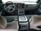 2005 Gmc New Sierra K1500 for Sale in Hurricane, WV - Rear End