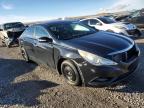 2013 Hyundai Sonata Se zu verkaufen in Magna, UT - Front End