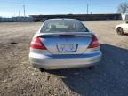 2004 Honda Accord Ex продається в Temple, TX - Front End