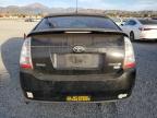2005 Toyota Prius  продається в Mentone, CA - Minor Dent/Scratches