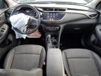 2023 Buick Encore Gx Preferred zu verkaufen in Cahokia Heights, IL - Front End