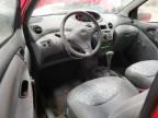 2000 Toyota Echo  for Sale in Ham Lake, MN - Minor Dent/Scratches
