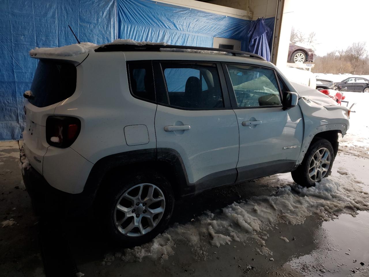 VIN ZACCJBBB3HPF29890 2017 JEEP RENEGADE no.3