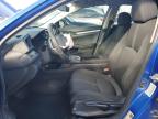 2019 Honda Civic Lx for Sale in Spartanburg, SC - Front End