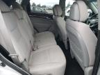 2014 Kia Sorento Lx na sprzedaż w Graham, WA - Mechanical