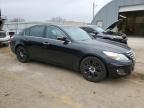 2011 Hyundai Genesis 3.8L de vânzare în Wichita, KS - Undercarriage