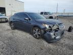 2016 Subaru Legacy 2.5I Premium zu verkaufen in Reno, NV - Front End