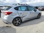 2019 Subaru Impreza Premium en Venta en Lebanon, TN - Side