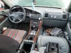 Portland, OR에서 판매 중인 2000 Acura 3.2Tl  - Biohazard/Chemical