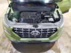 2022 Hyundai Venue Sel en Venta en Lufkin, TX - Minor Dent/Scratches