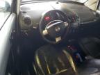 2009 Volkswagen New Beetle S for Sale in Shreveport, LA - Rear End