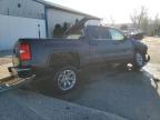 2014 Gmc Sierra K1500 Sle продається в Louisville, KY - Front End