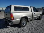 Reno, NV에서 판매 중인 1999 Chevrolet Silverado C1500 - Front End