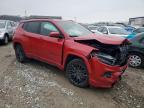 2022 Jeep Compass Limited for Sale in Louisville, KY - Front End