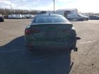 2019 Audi Rs5  zu verkaufen in Glassboro, NJ - Rear End